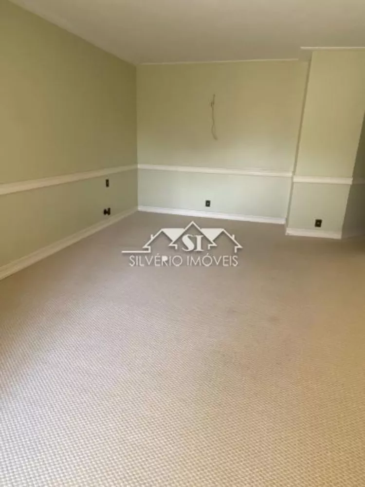 Casa, 5 quartos, 547 m² - Foto 104