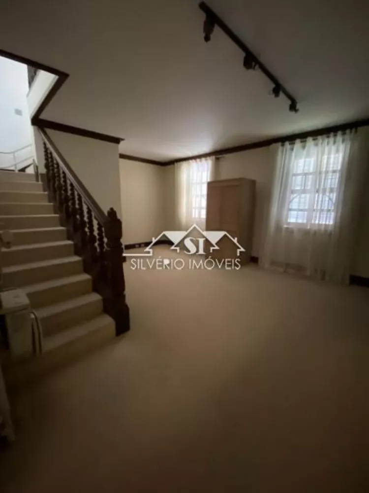 Casa, 5 quartos, 547 m² - Foto 83