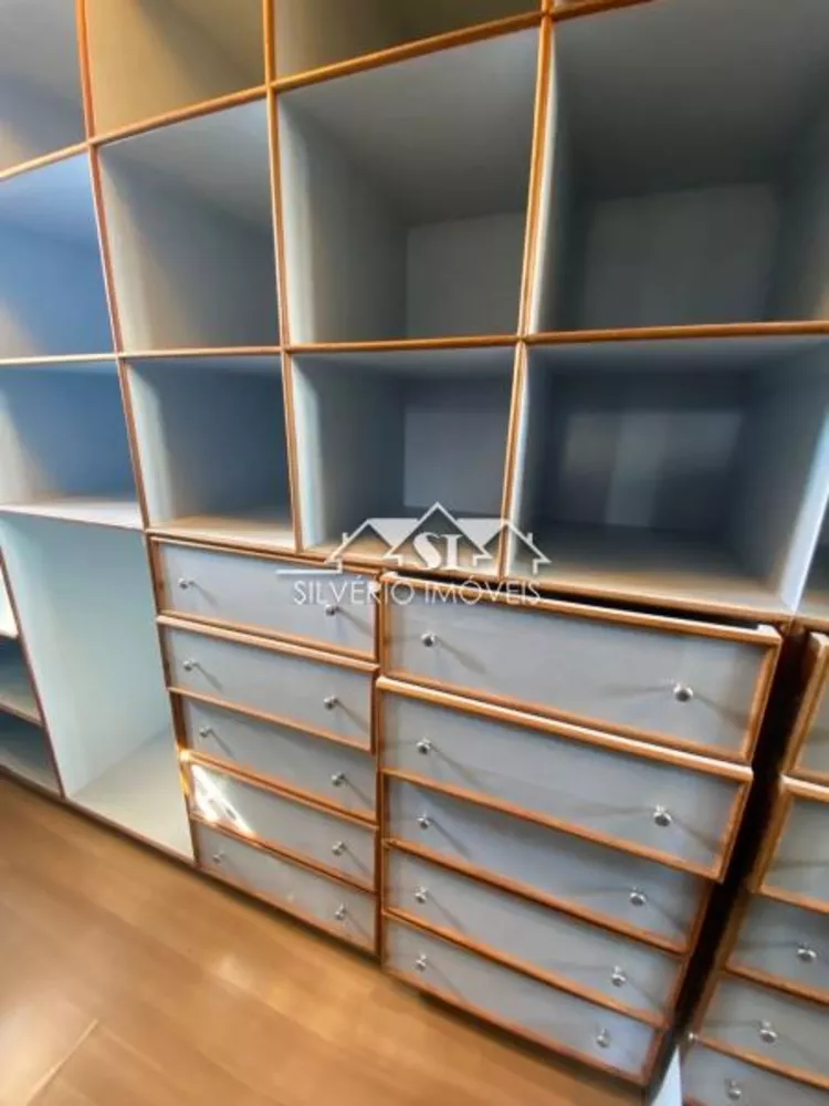 Casa, 5 quartos, 547 m² - Foto 36