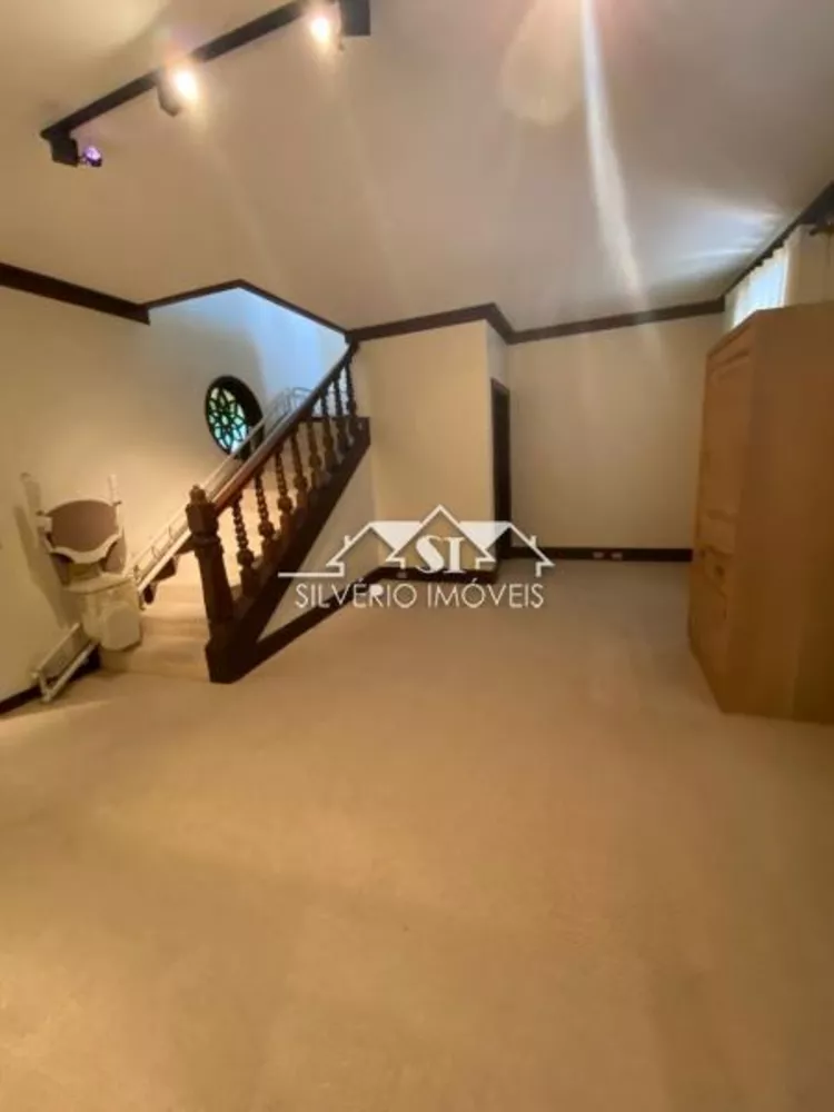 Casa, 5 quartos, 547 m² - Foto 14