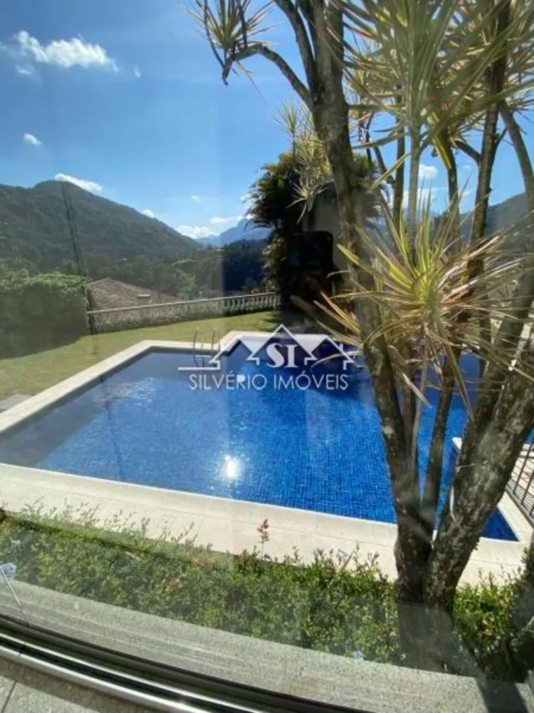 Casa, 5 quartos, 547 m² - Foto 79
