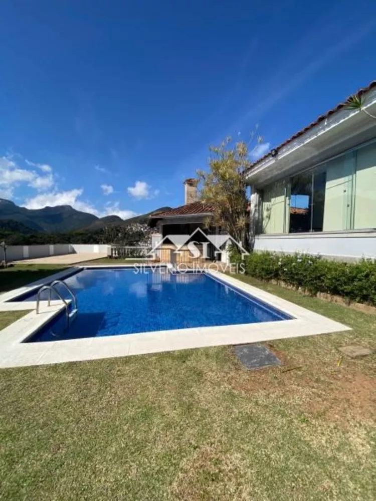 Casa, 5 quartos, 547 m² - Foto 58
