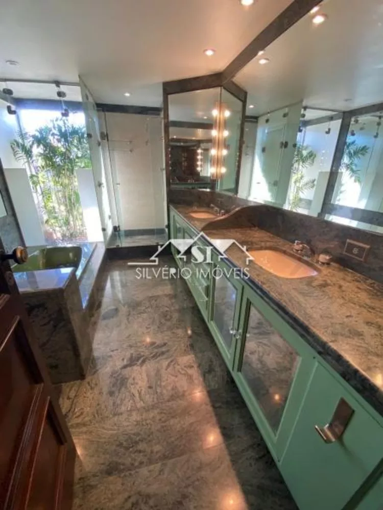Casa, 5 quartos, 547 m² - Foto 40
