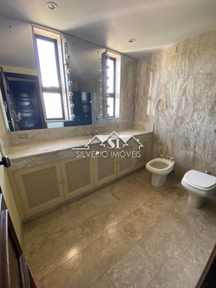 Casa, 5 quartos, 547 m² - Foto 81