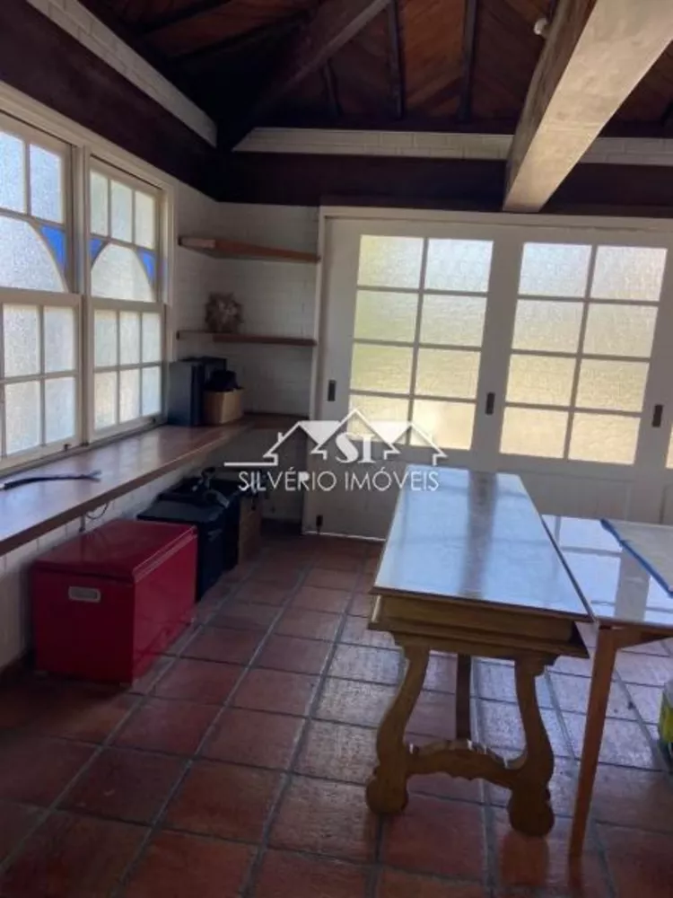 Casa, 5 quartos, 547 m² - Foto 18