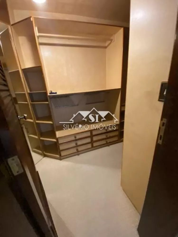 Casa, 5 quartos, 547 m² - Foto 31