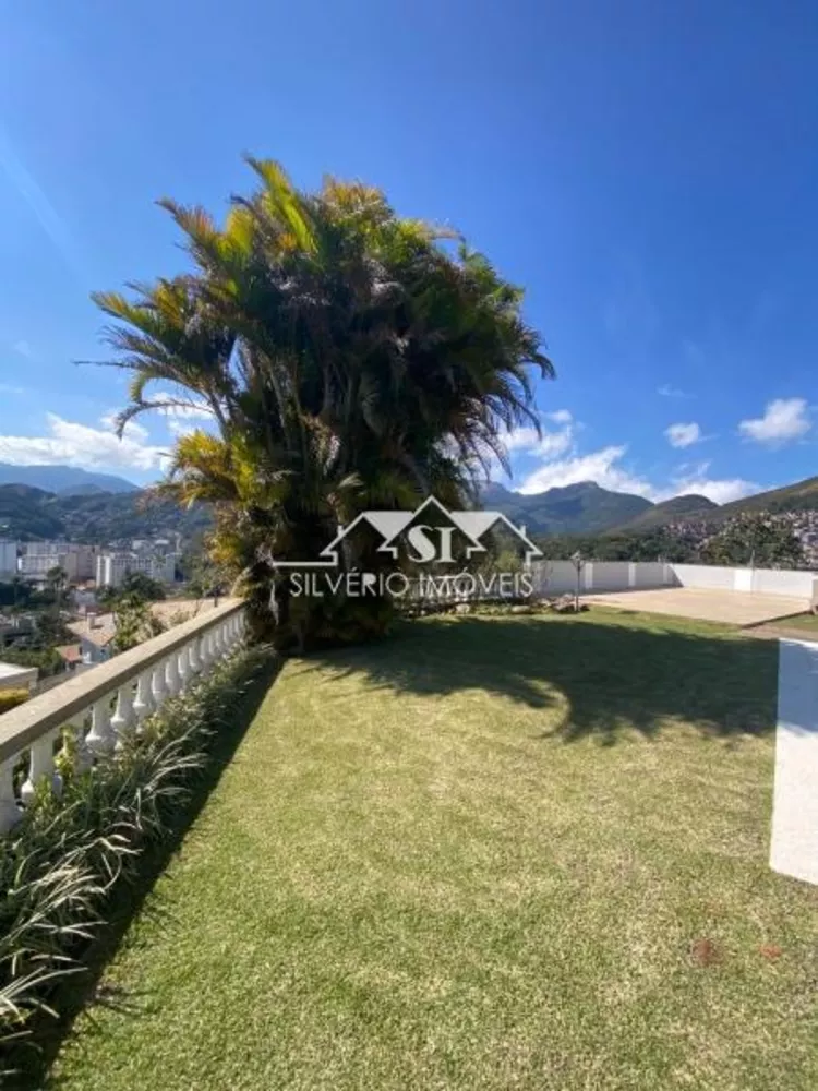 Casa, 5 quartos, 547 m² - Foto 110