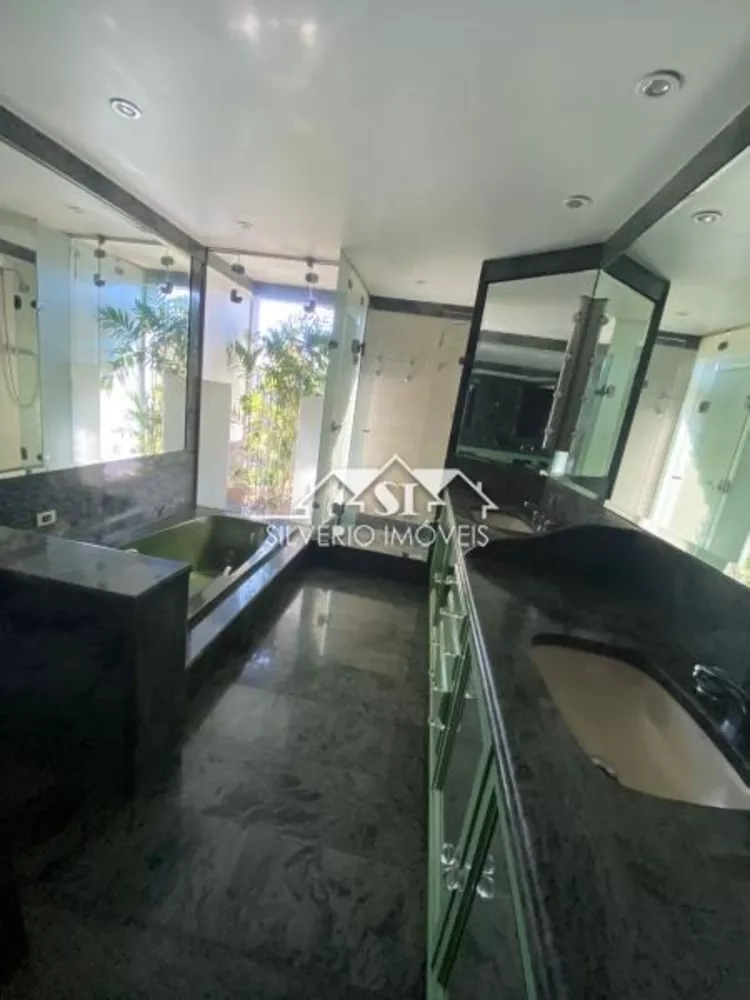 Casa, 5 quartos, 547 m² - Foto 119