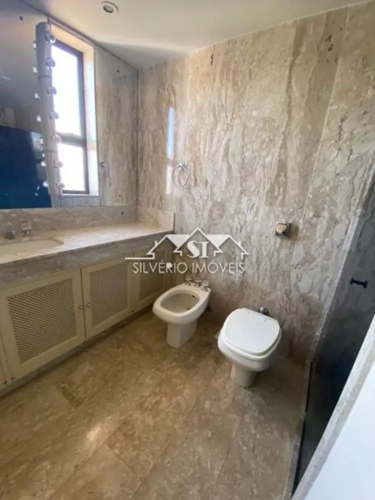 Casa, 5 quartos, 547 m² - Foto 96