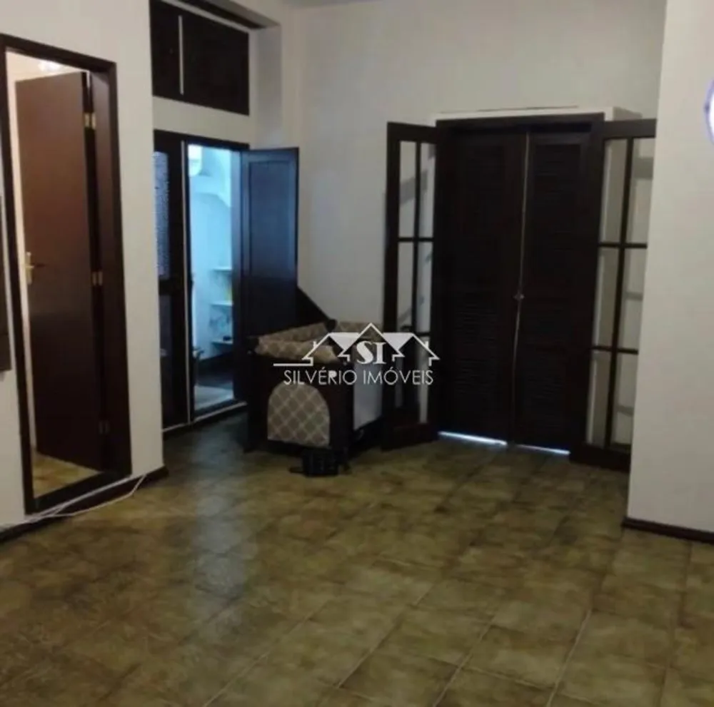 Casa, 3 quartos, 200 m² - Foto 3