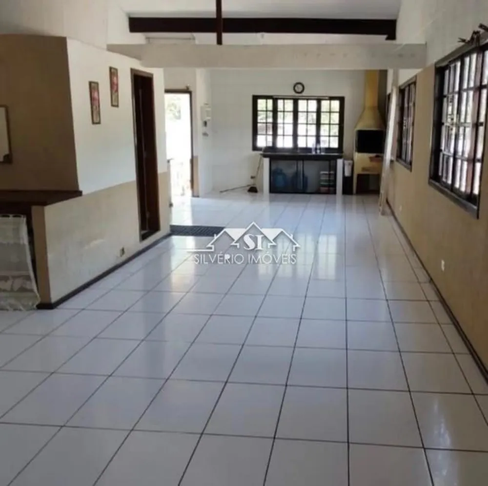 Casa, 3 quartos, 200 m² - Foto 2