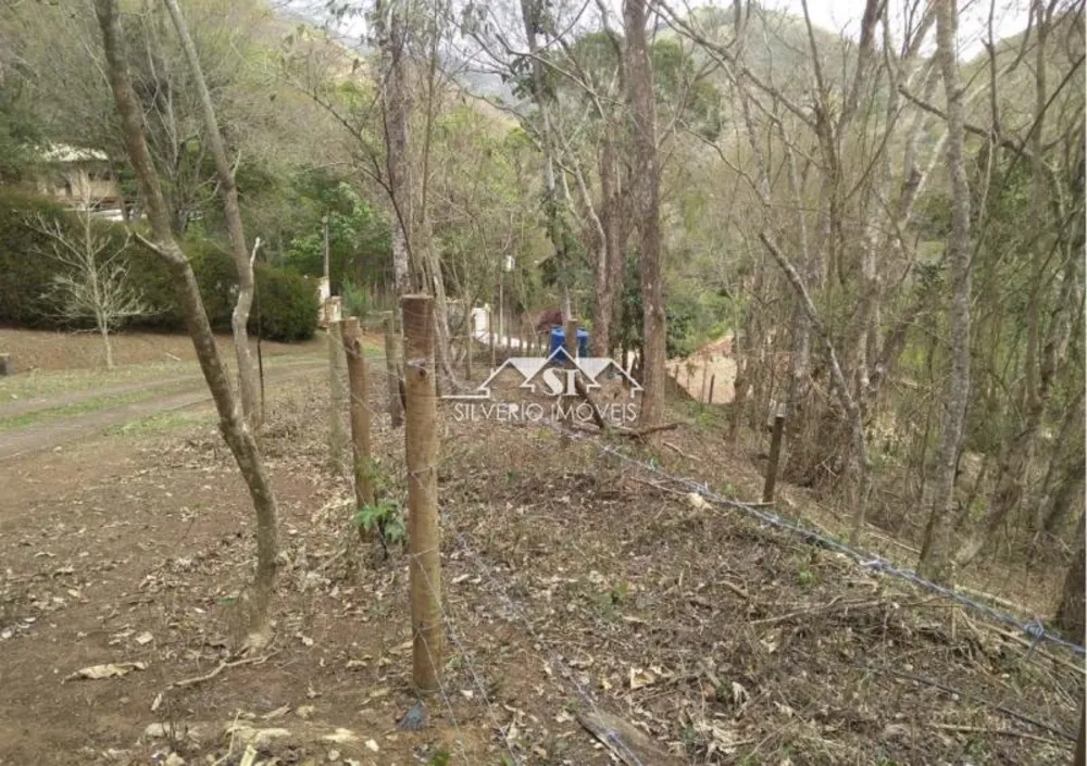 Terreno, 2000 m² - Foto 1
