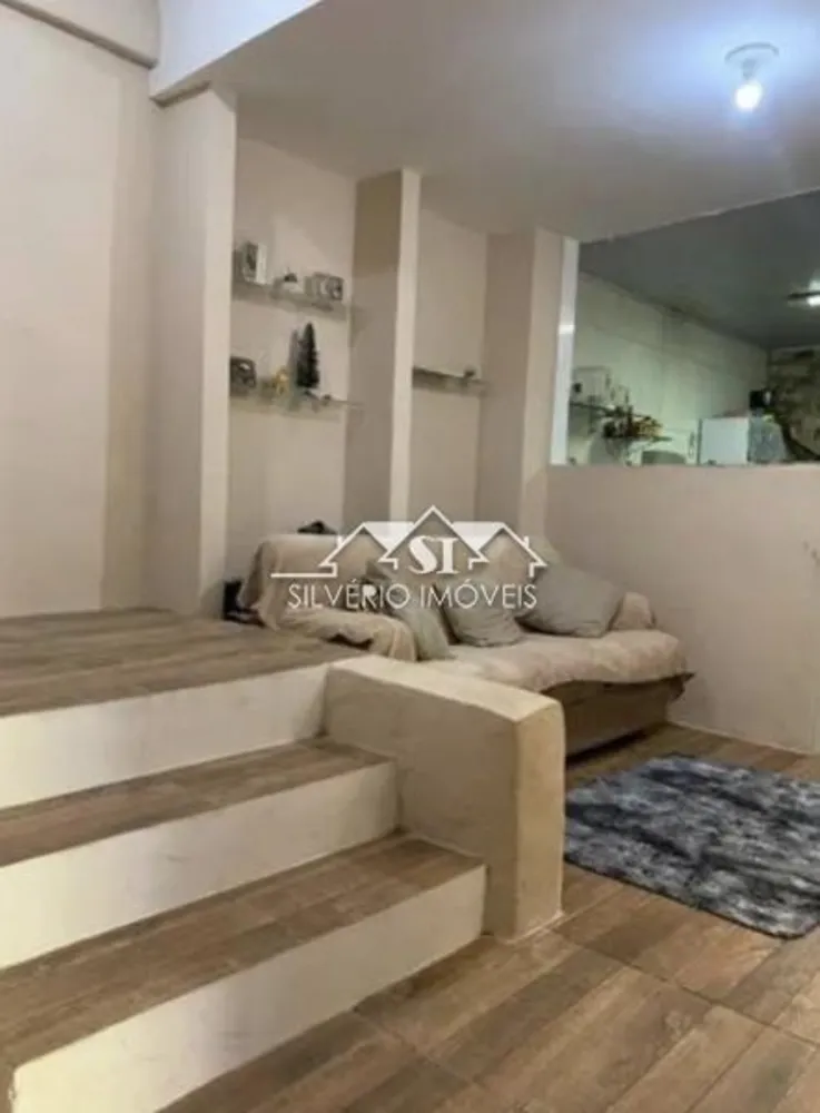 Casa, 3 quartos, 150 m² - Foto 6