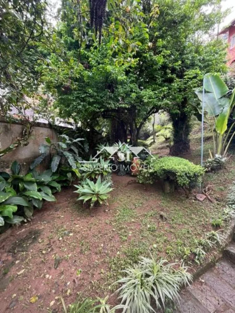 Casa, 3 quartos, 206 m² - Foto 17