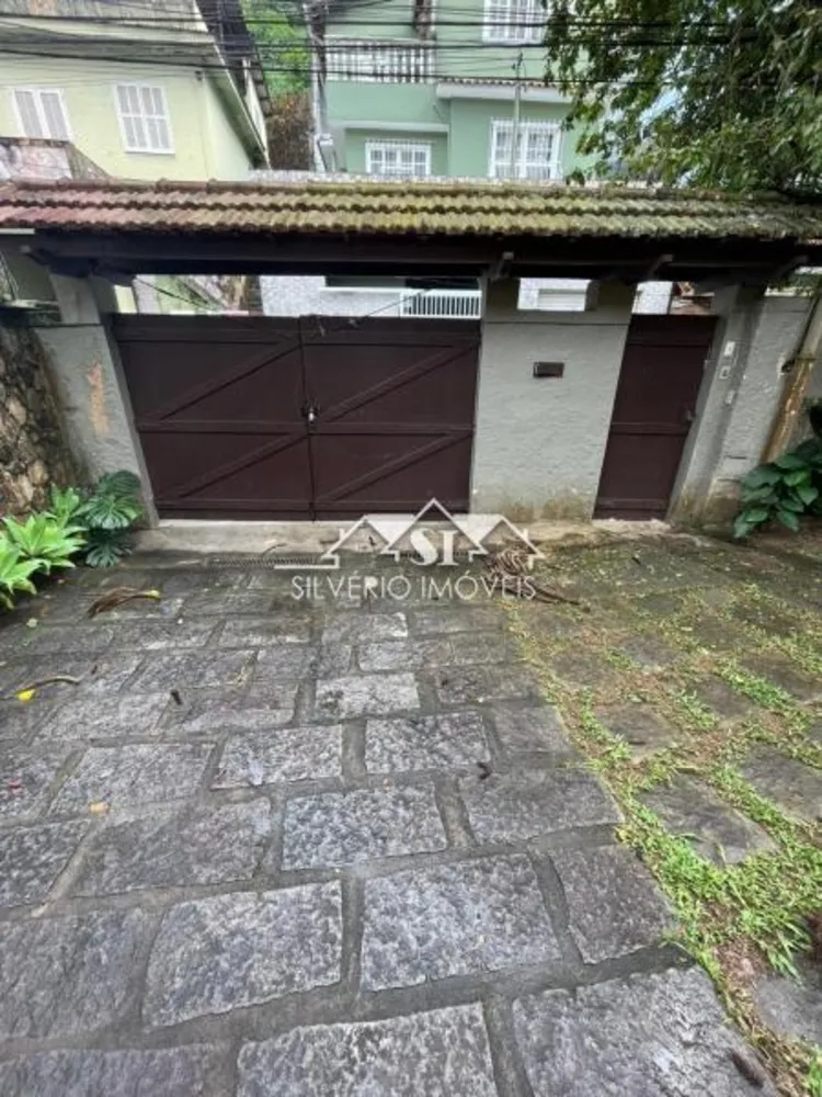 Casa, 3 quartos, 206 m² - Foto 19