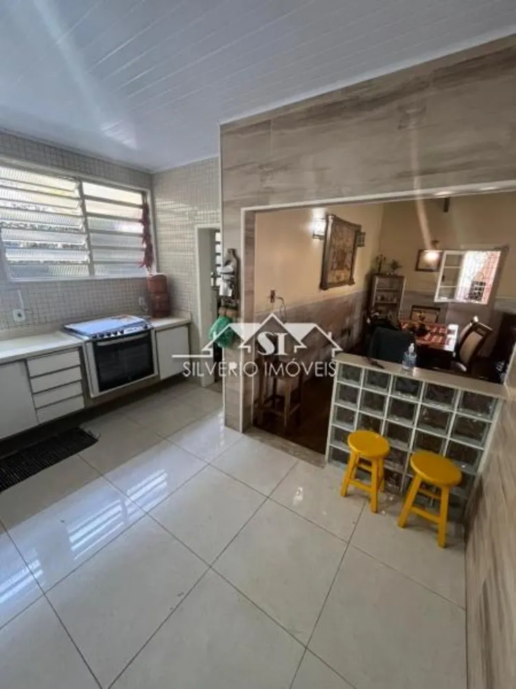 Casa, 3 quartos, 206 m² - Foto 8