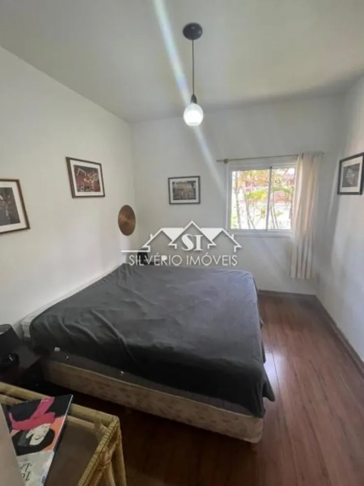 Casa, 3 quartos, 206 m² - Foto 13