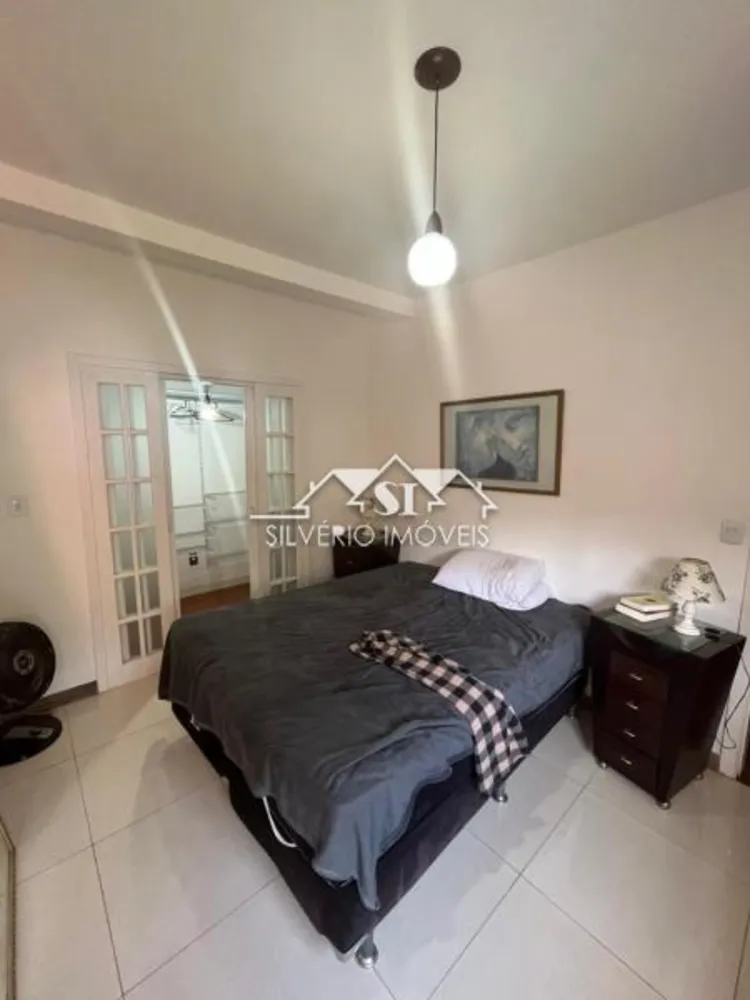 Casa, 3 quartos, 206 m² - Foto 14