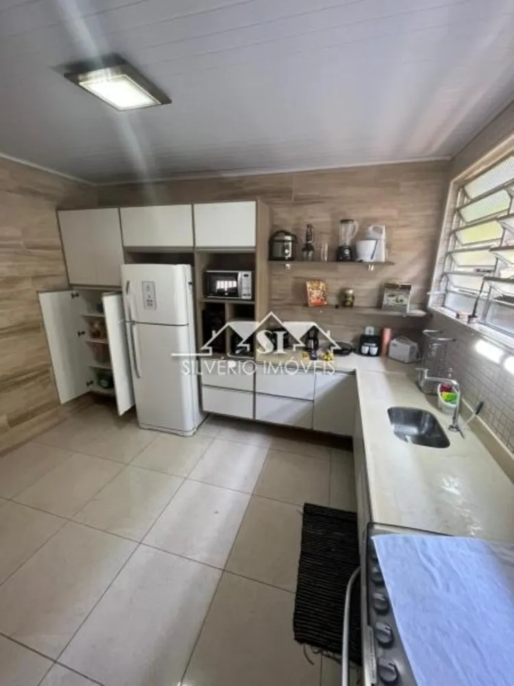 Casa, 3 quartos, 206 m² - Foto 7