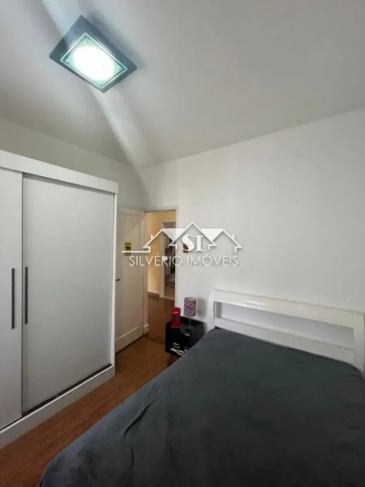 Casa, 3 quartos, 206 m² - Foto 11