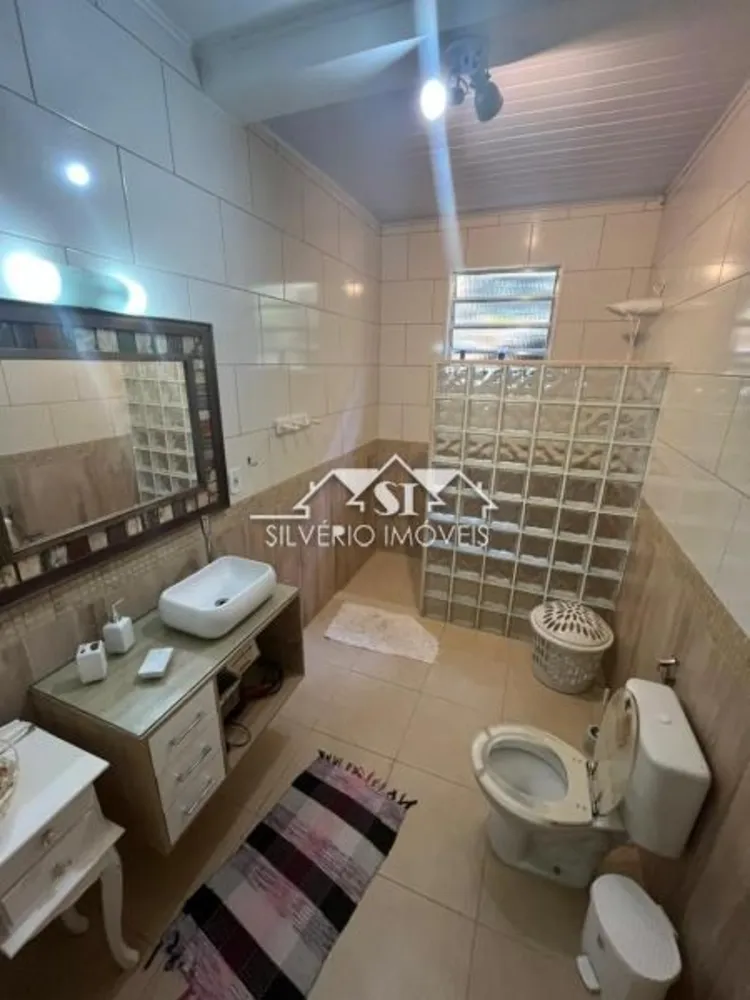 Casa, 3 quartos, 206 m² - Foto 16