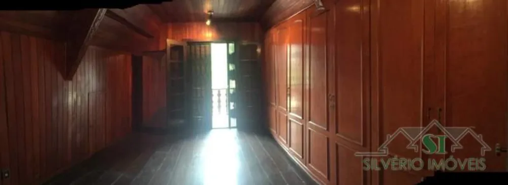Casa, 6 quartos, 372 m² - Foto 22