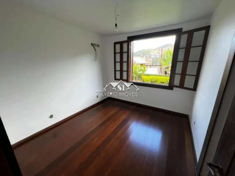 Casa, 3 quartos, 302 m² - Foto 11