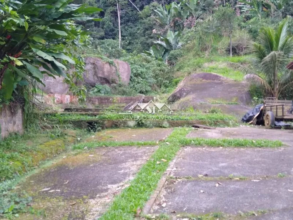 Chácara, 2 quartos, 3 hectares - Foto 18