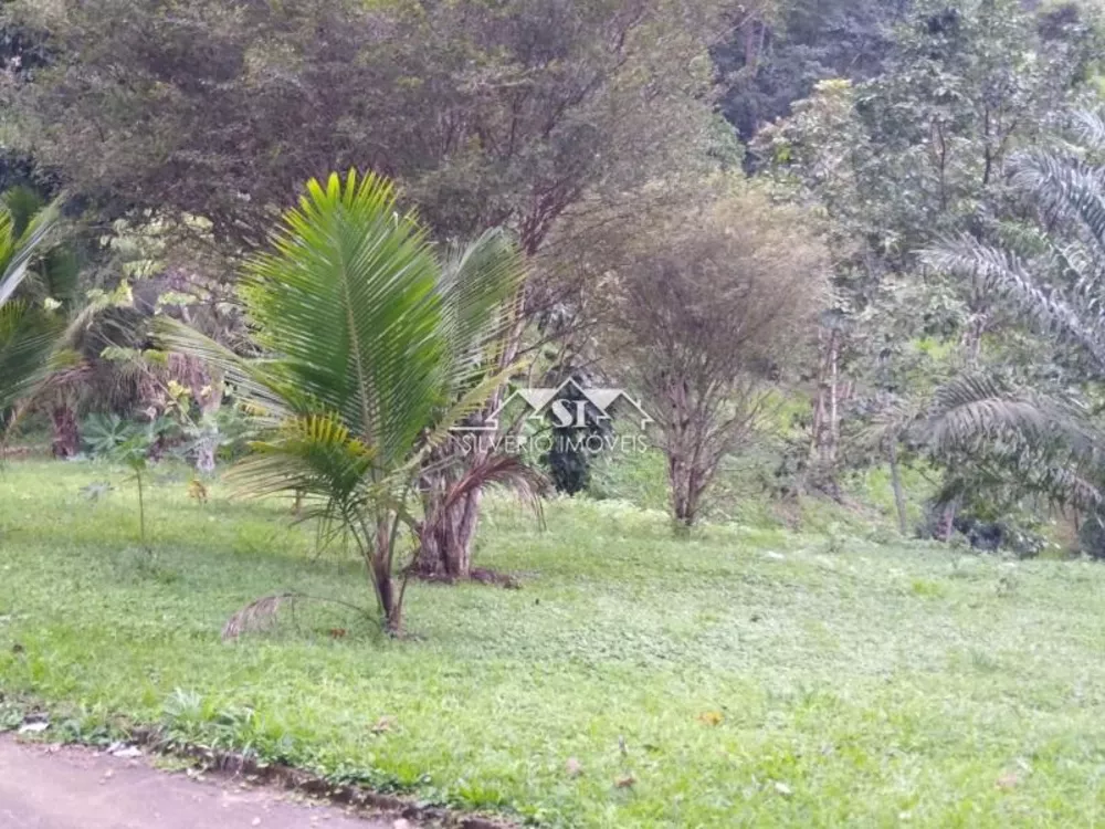 Chácara, 2 quartos, 3 hectares - Foto 12