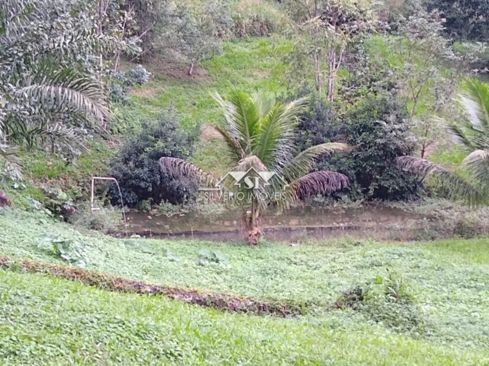 Chácara, 2 quartos, 3 hectares - Foto 14