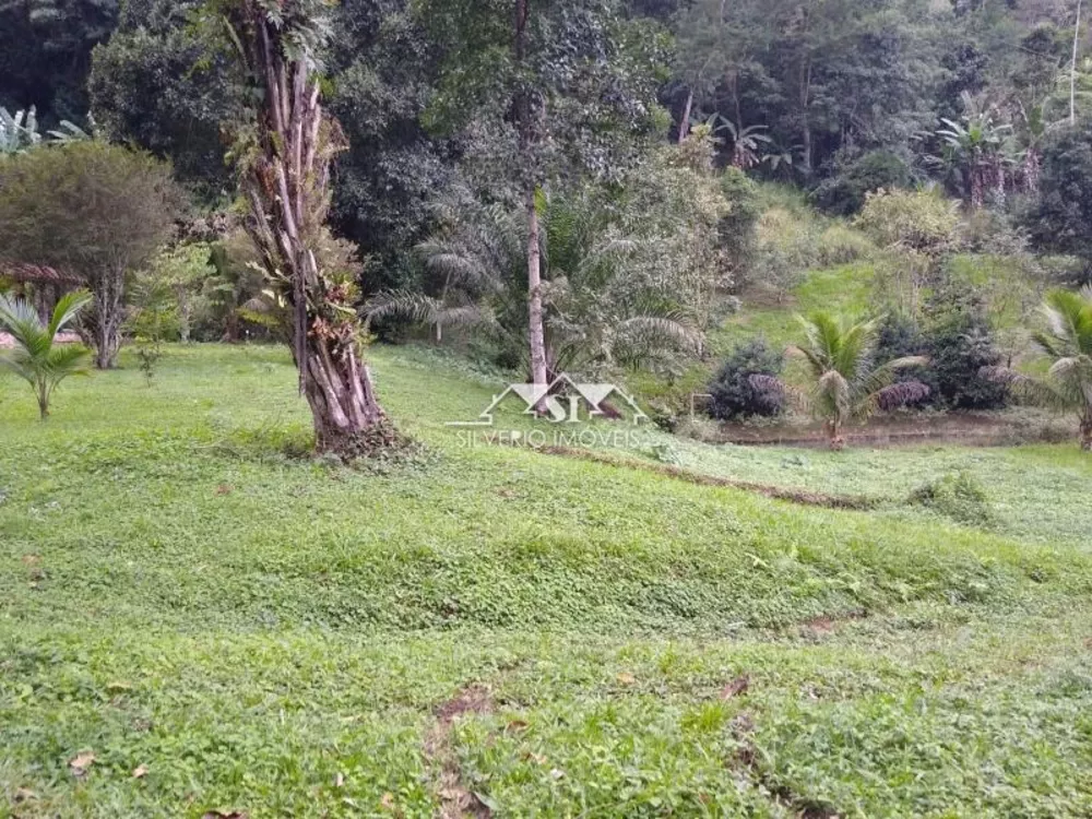 Chácara, 2 quartos, 3 hectares - Foto 10