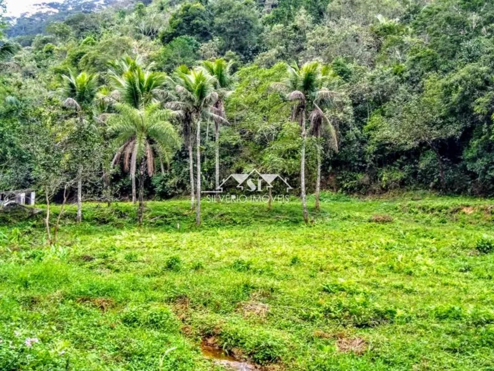 Chácara, 2 quartos, 3 hectares - Foto 1