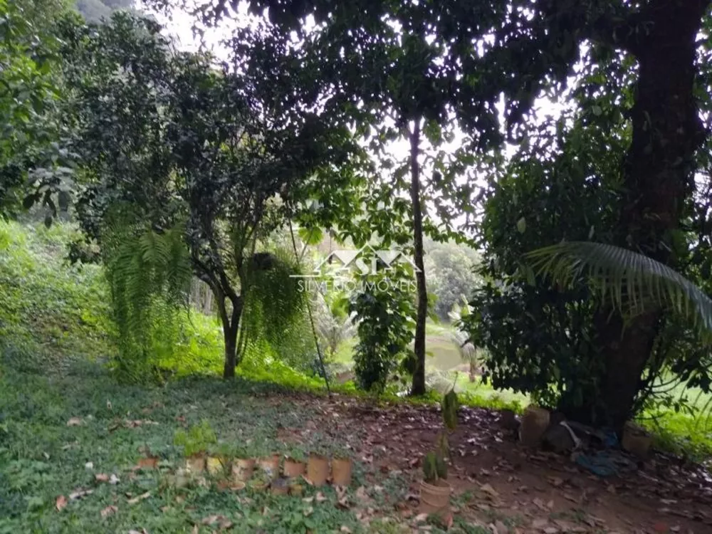 Chácara, 2 quartos, 3 hectares - Foto 16