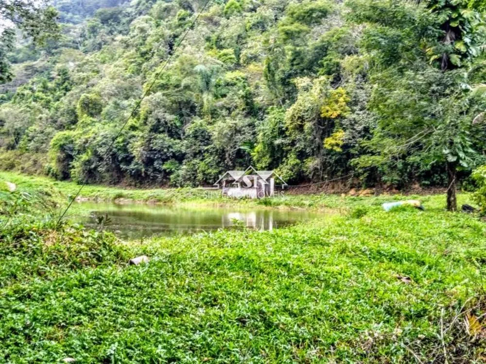 Chácara, 2 quartos, 3 hectares - Foto 2