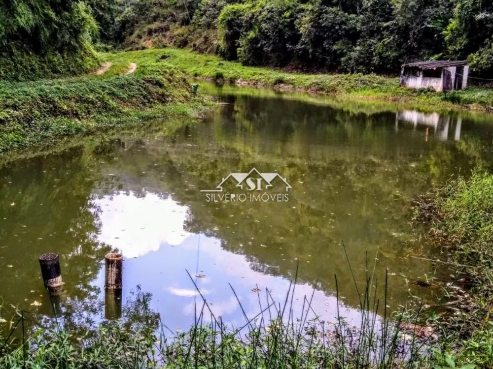 Chácara, 2 quartos, 3 hectares - Foto 4
