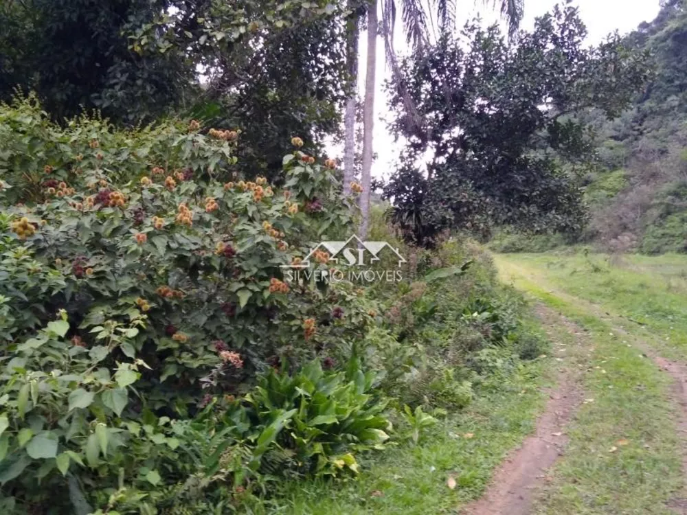 Chácara, 2 quartos, 3 hectares - Foto 15