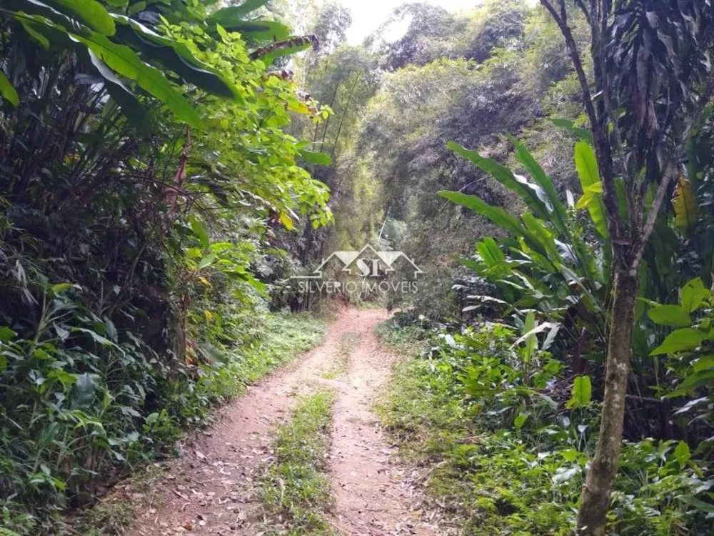 Chácara, 2 quartos, 3 hectares - Foto 6