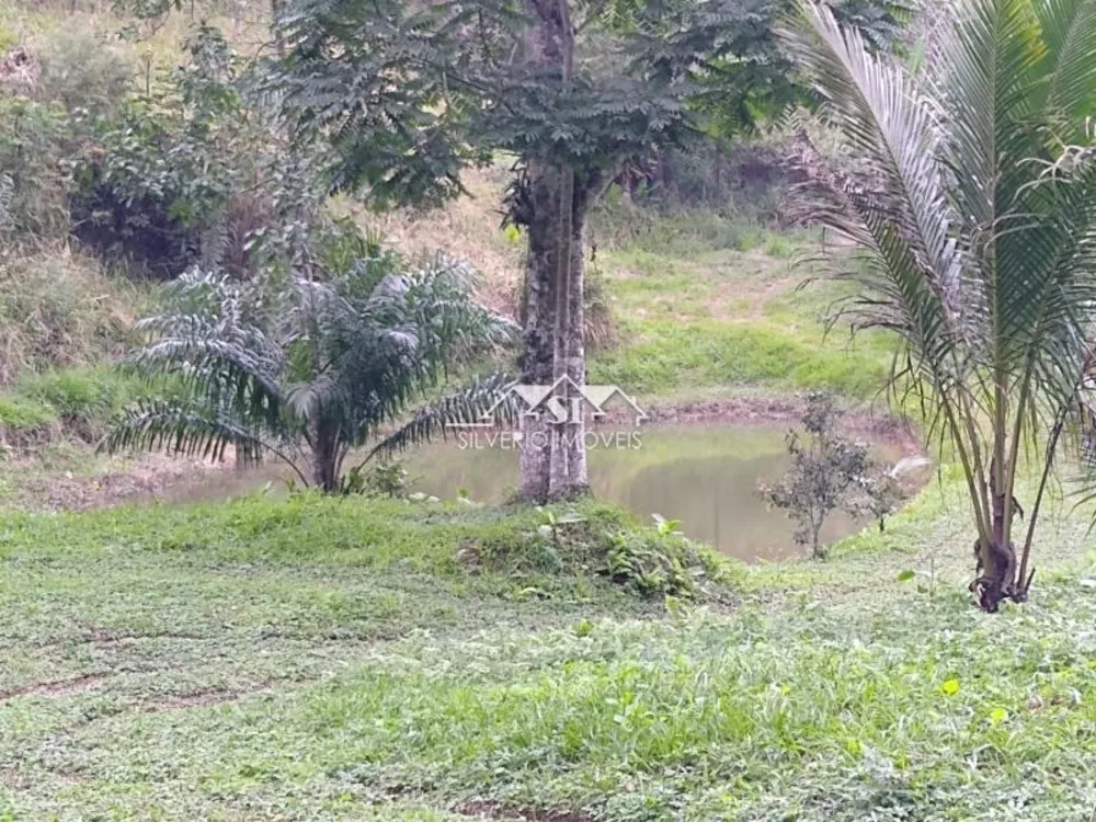Chácara, 2 quartos, 3 hectares - Foto 13