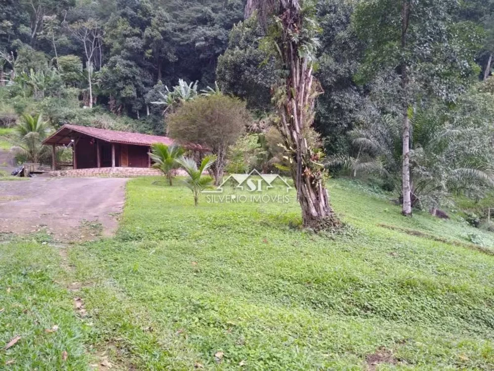 Chácara, 2 quartos, 3 hectares - Foto 9