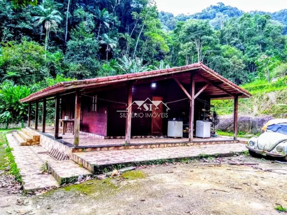 Chácara, 2 quartos, 3 hectares - Foto 19