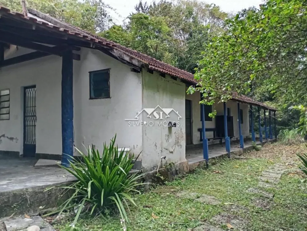 Fazenda, 20 hectares - Foto 2