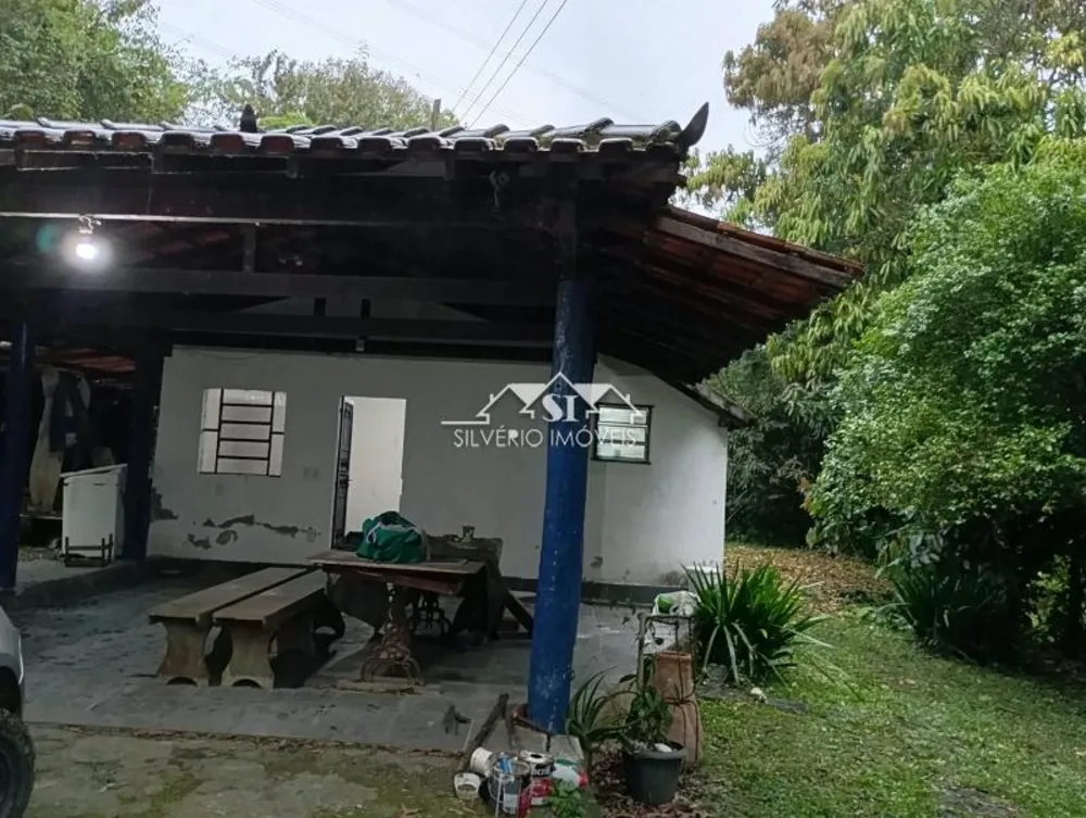 Fazenda, 20 hectares - Foto 3