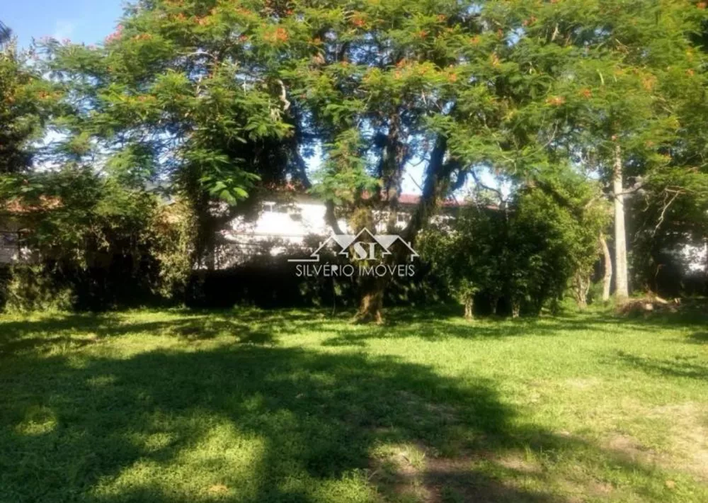 Terreno, 3 hectares - Foto 2