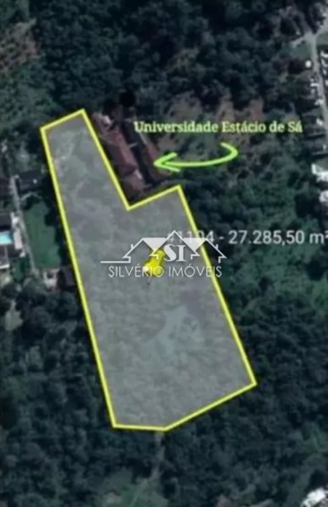 Terreno, 3 hectares - Foto 3