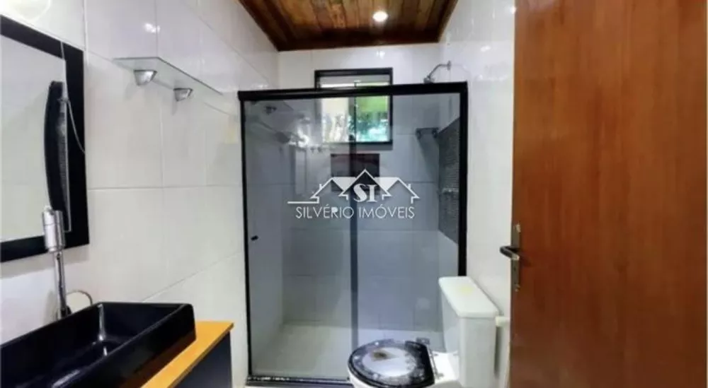 Casa, 5 quartos, 300 m² - Foto 8