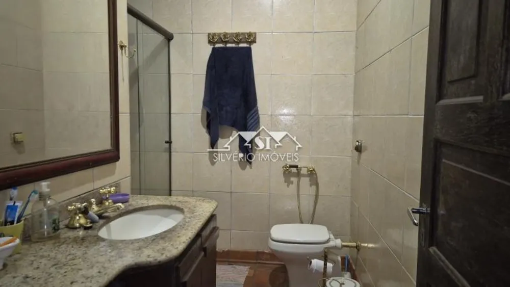 Casa, 4 quartos, 160 m² - Foto 20