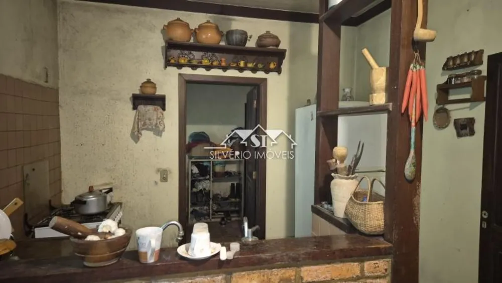 Casa, 4 quartos, 160 m² - Foto 14