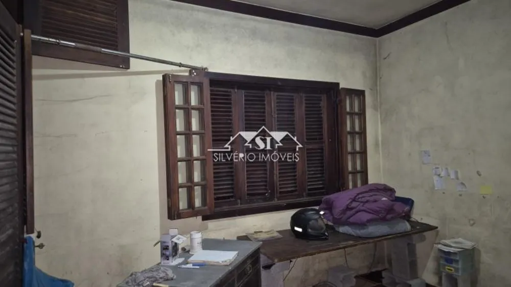 Casa, 4 quartos, 160 m² - Foto 19
