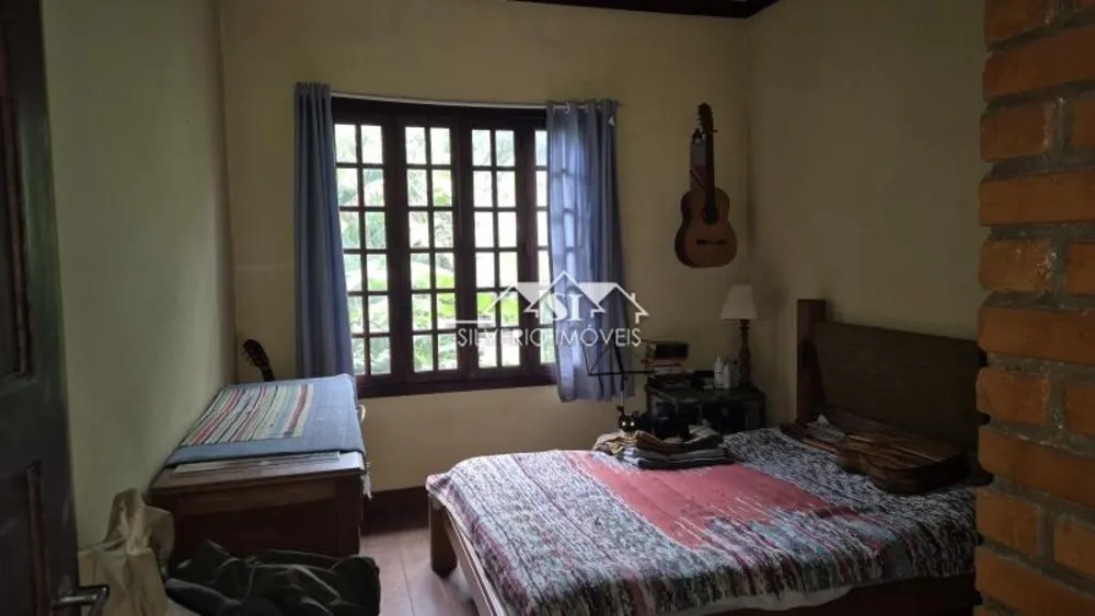 Casa, 4 quartos, 160 m² - Foto 21
