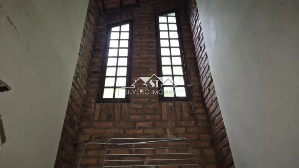 Casa, 4 quartos, 160 m² - Foto 13